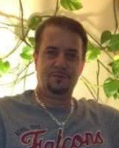 Man, 60. current08