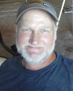 Man, 63. johnboy5835