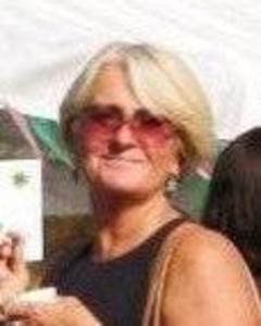 Woman, 73. cheryl8322