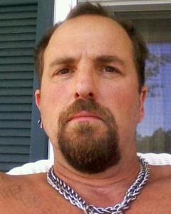 Man, 57. azmo761