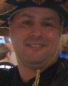 Man, 55. Italinstalin1