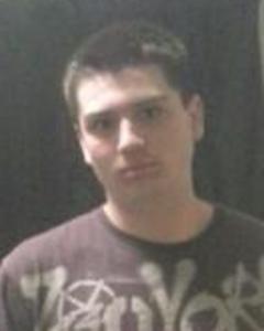 Man, 37. Ethan123456789