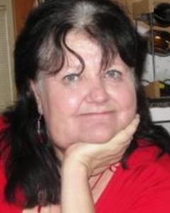 Woman, 67. azladyxyz