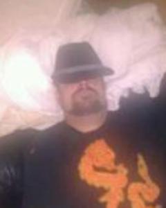 Man, 48. Brandon1410
