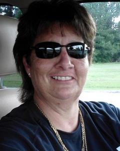 Woman, 59. maybe5088