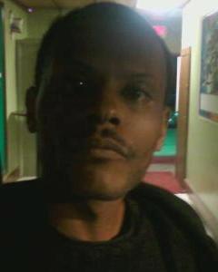 Man, 49. lildaddy4526