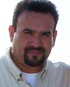 Man, 53. heystud6582