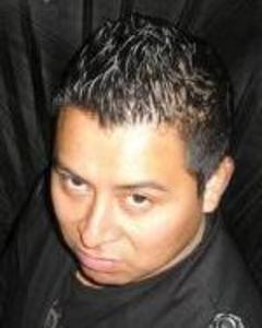 Man, 40. bassplayer7186