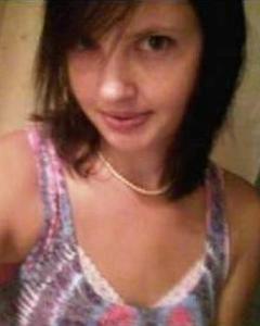 Woman, 38. beckieb24
