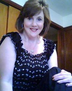 Woman, 54. sweetperso1193