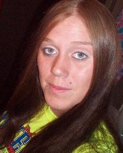 Woman, 33. sexy4864