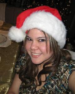 Woman, 47. Piasur