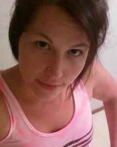 Woman, 38. phoniex99