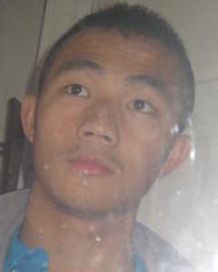 Man, 32. XiongBoy276