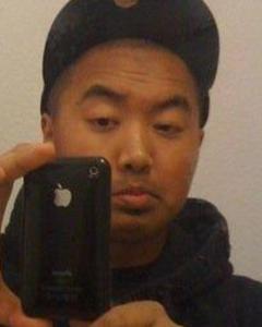 Man, 37. thexxman