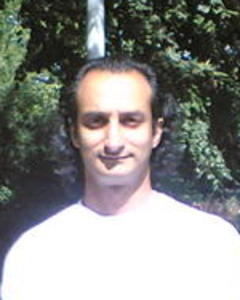 Man, 48. nadismail