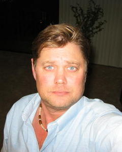 Man, 52. JoeyD055