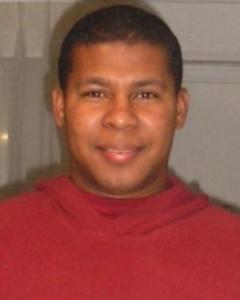 Man, 51. pascuaa