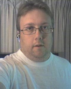Man, 50. shootz74