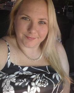 Woman, 43. curiousduo928