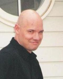Man, 57. piercedcowboy6