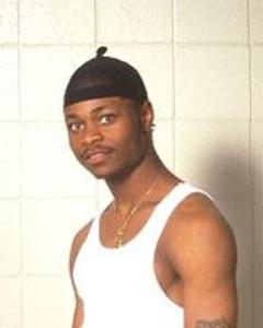 Man, 51. bballsun323049