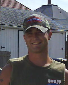 Man, 42. countrybo966