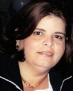 Woman, 61. Shorty1355
