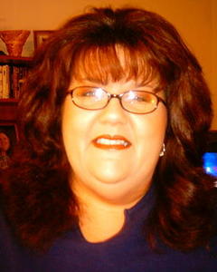 Woman, 68. katty49