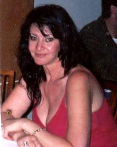 Woman, 69. paola01