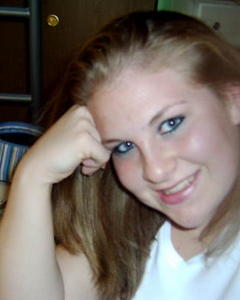 Woman, 37. babigirl117