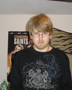 Man, 36. skul425