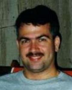 Man, 56. love_bandit