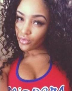 Woman, 40. rebecca2167
