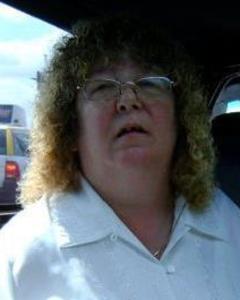 Woman, 67. scooterbug1233