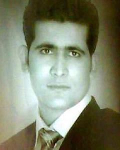 Man, 42. N_golmoradi