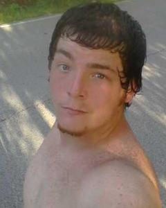 Man, 29. hoglife6154