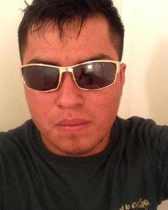 Man, 33. Ricardo0228
