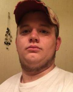 Man, 29. The_Bulldo6848