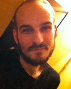 Man, 40. Notsoeasy421
