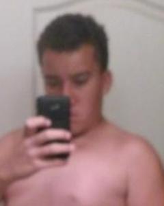Man, 29. Fatboy7484