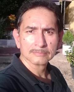 Man, 66. picos8887