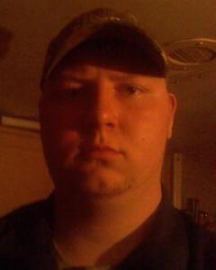 Man, 31. nick2594