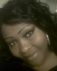 Woman, 59. Rosie0067