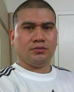 Man, 39. sancoco5581