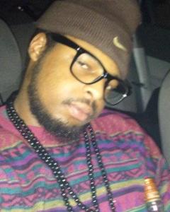 Man, 39. dajuiceman6560