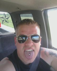 Man, 40. crash269