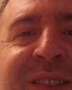 Man, 35. Mikey69974