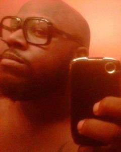 Man, 44. cutephatboy