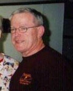 Man, 72. gcdoc